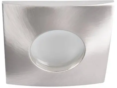 214013_QULES AC L--M  KANLUX